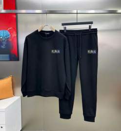 Picture of Fendi Sweater Suits _SKUFendiM-5XLkdtn6039238